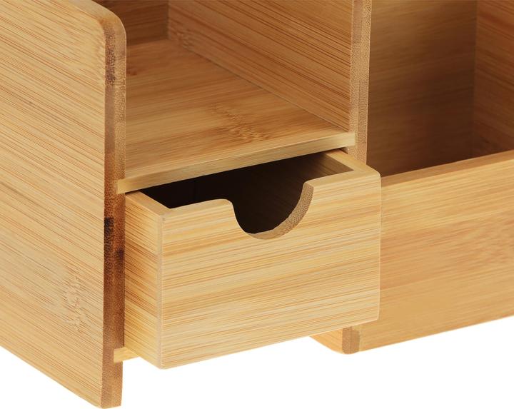 Productafbeelding Relaxdays Organizer