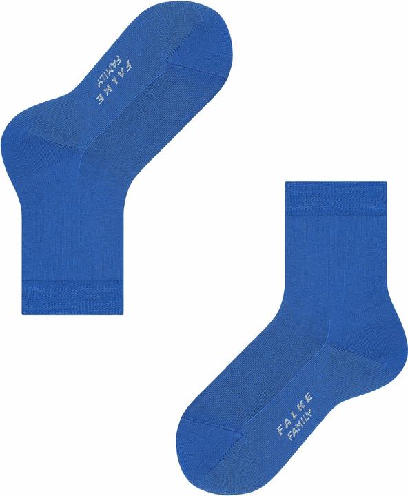 Produktbild Falke Family SO (Einzelpack, 27 - 30)