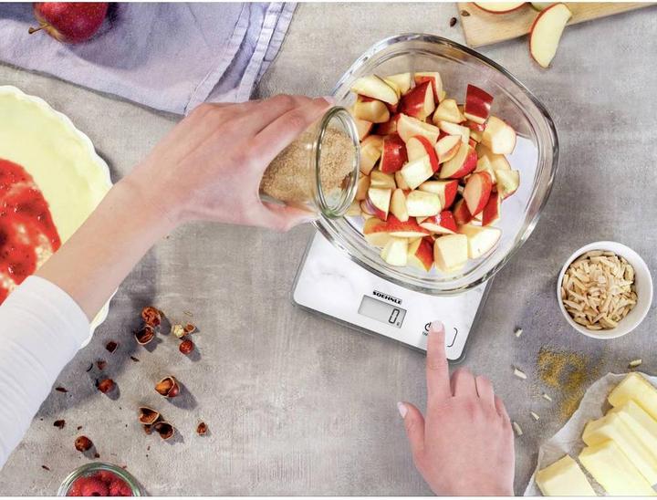 Produktbild Soehnle Page Compact