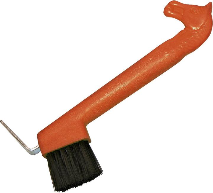 Kerbl Hoof scraper