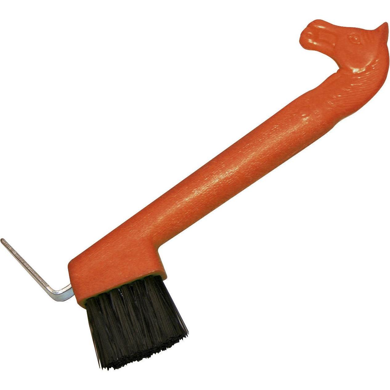 Kerbl Hufkratzer (321618)