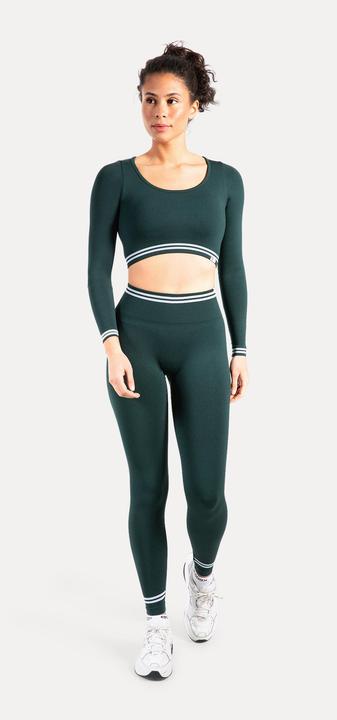 Produktbild Smilodox Longsleeve Miriel (M)