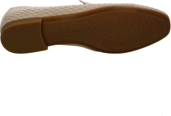 Image du produit Gabor Schlüpfschuh (41)
