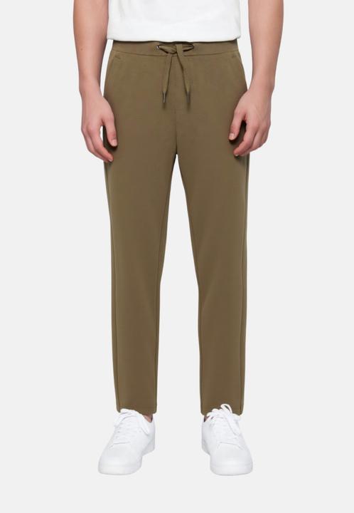 Immagine prodotto Elbsand Hose JONTE Sweatpants (M)