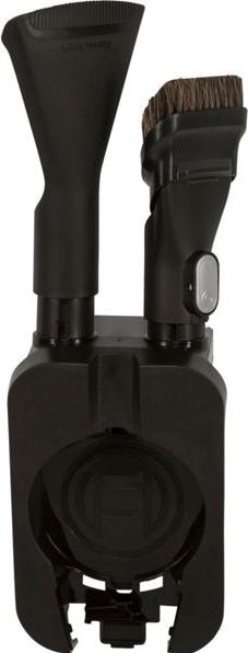 Immagine prodotto Bosch Hausgeräte BBS711W