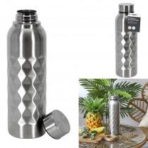 Actual product image Cook Concept single wall bottle 80cl