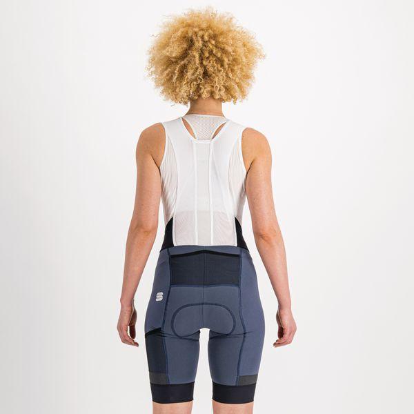 Image du produit Sportful Supergiara W BibShort (XS)