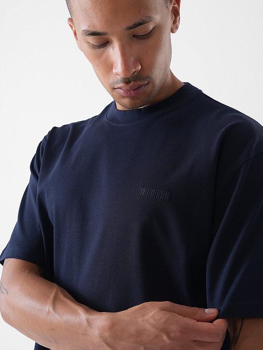 Produktbild Woodbird Wbbaine (M)