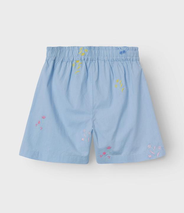 Image du produit Name it Short loose fit (128)