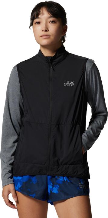 Mountain Hardwear Kor AirShell (XS)