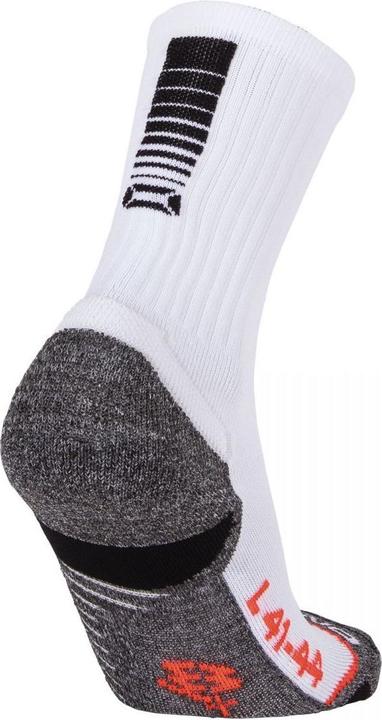 Actual product image Stanno Stadium Crew Stocking (36, 40)