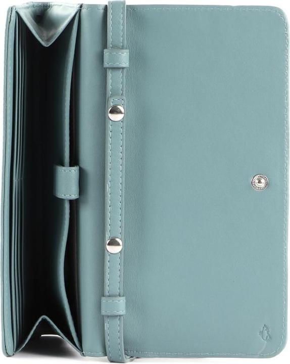 Immagine prodotto Mandarina Duck I-Con Wallet Bag