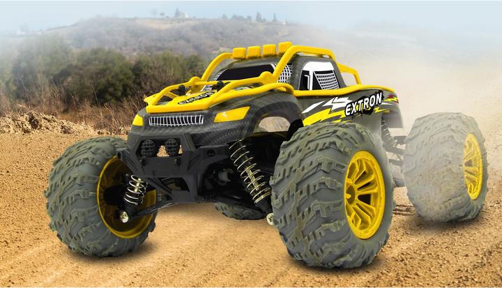 Produktbild Jamara Extron