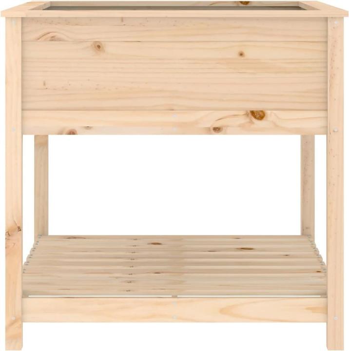 Image du produit VidaXL Shoshanna