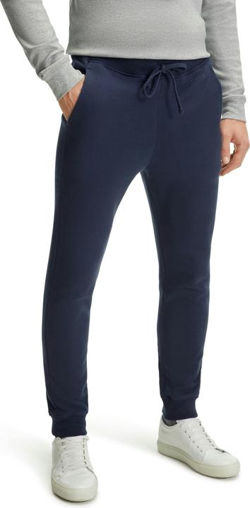 Actual product image Falke BA Sweat Pants m (3XL)