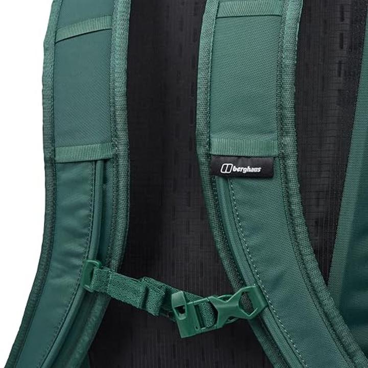 Actual product image Berghaus Explorer Backpack 23 (30 l)