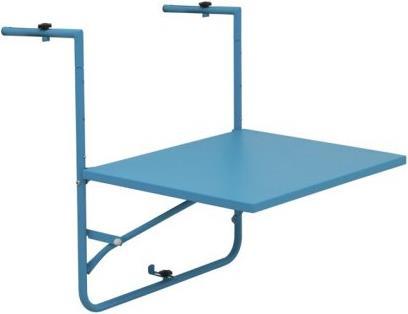 Produktbild Siena Garden Balkonaufhängetisch (57.50 cm)
