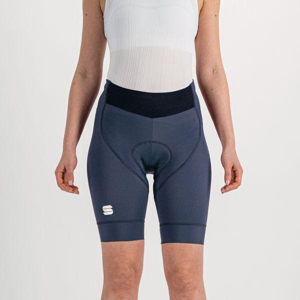 Produktbild Sportful Bodyfit Pro LTD W hort (S)