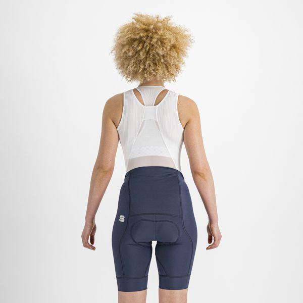 Produktbild Sportful Bodyfit Pro LTD W hort (S)