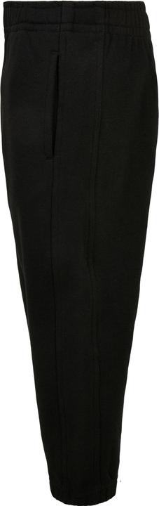 Produktbild Urban Classics Boys Sweatpants (134)