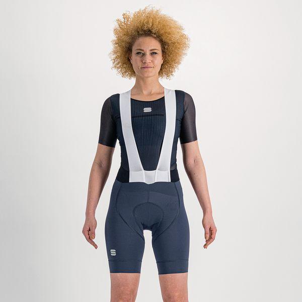 Produktbild Sportful Bodyfit Pro td W BibShort (L)