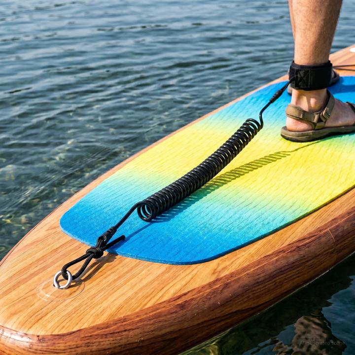 Image du produit vidaXL SUP Zubehör