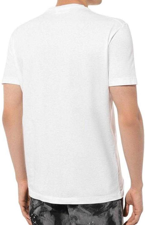 Produktbild Dsquared2 TShirt Cool Fit (M)