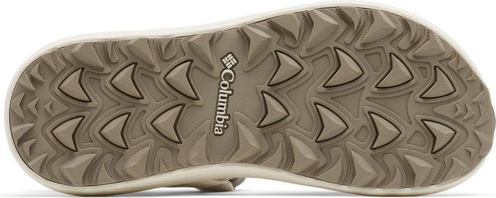 Produktbild Columbia Trailstorm™ Hiker 2 Strap (36)