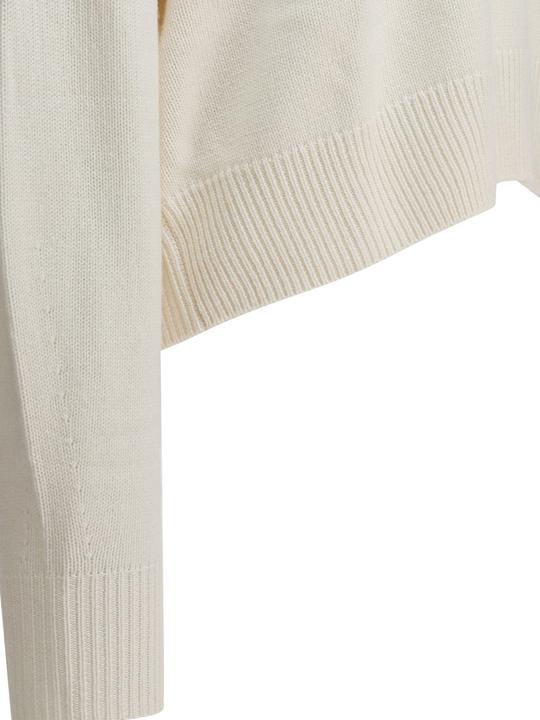 Produktbild Loulou de Saison Knitwear (S)