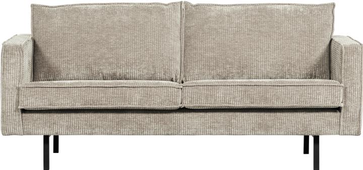 Image du produit Woood Rodeo