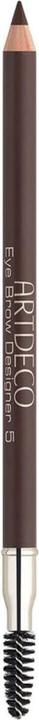 Image du produit Artdeco Eye Brow Designer (Ash Blond, Ash Blong)