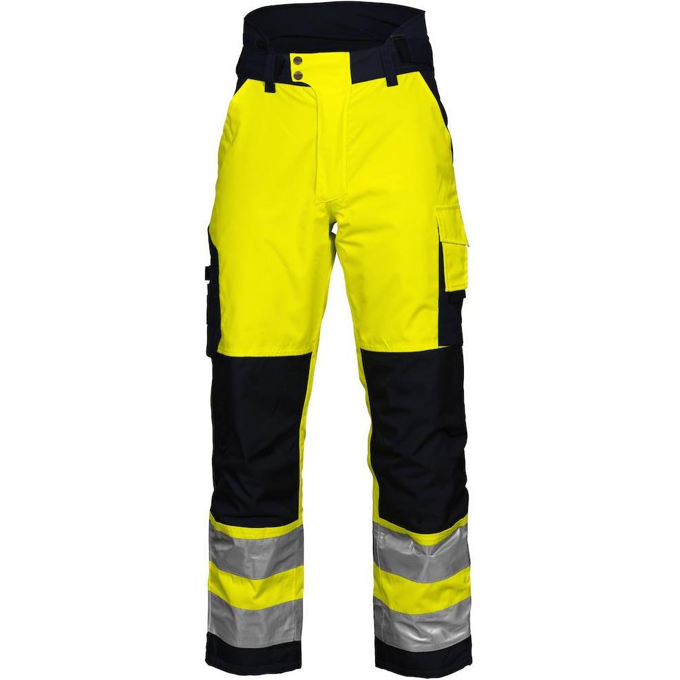 Projob, Arbeitshose, 6514 Hose (58)