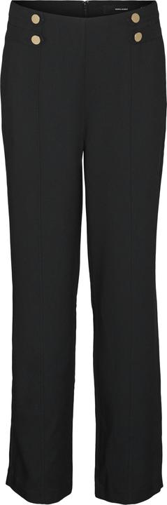 Produktbild Vero Moda VMCELINA HW PANTS TLR BTQ Anzughose (36)