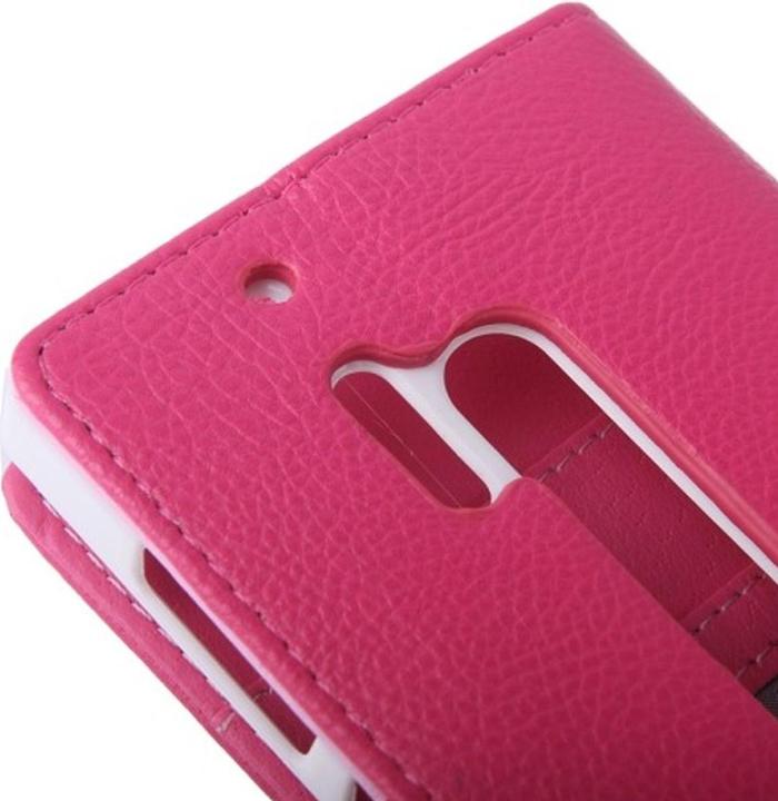 Actual product image König Design Protective cover Case (Flip landscape) for mobile Nokia Lumia 928 (Nokia Lumia 928)