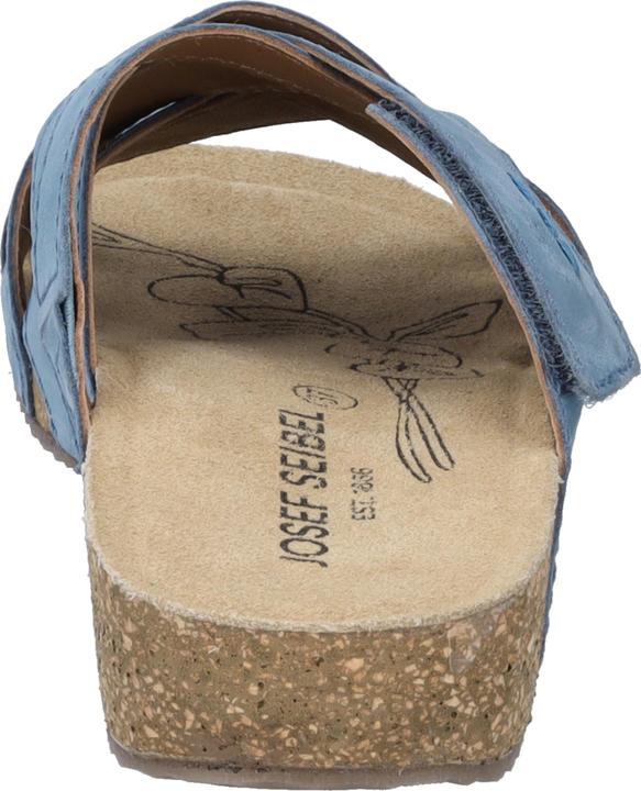 Image du produit Josef Seibel 78574-380 (40)