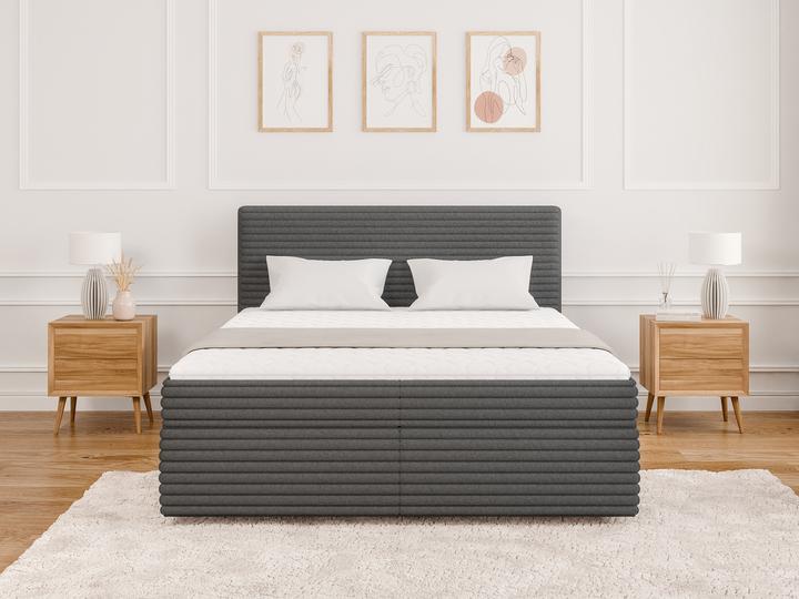 Actual product image Ropez Loret (160 x 200 cm)