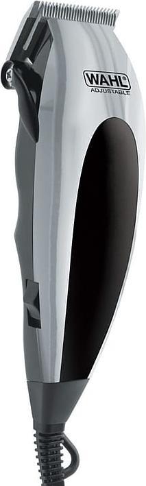 Produktbild Wahl Home Pro