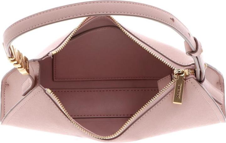 Image du produit DKNY Avril TZ Shoulder Bag