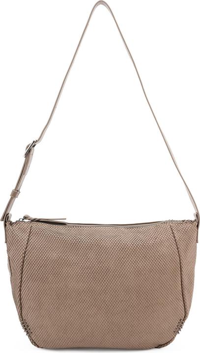 Olive Taupe