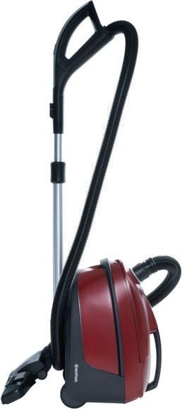 Actual product image Nilfisk Elite RCL14E08A2 Classic