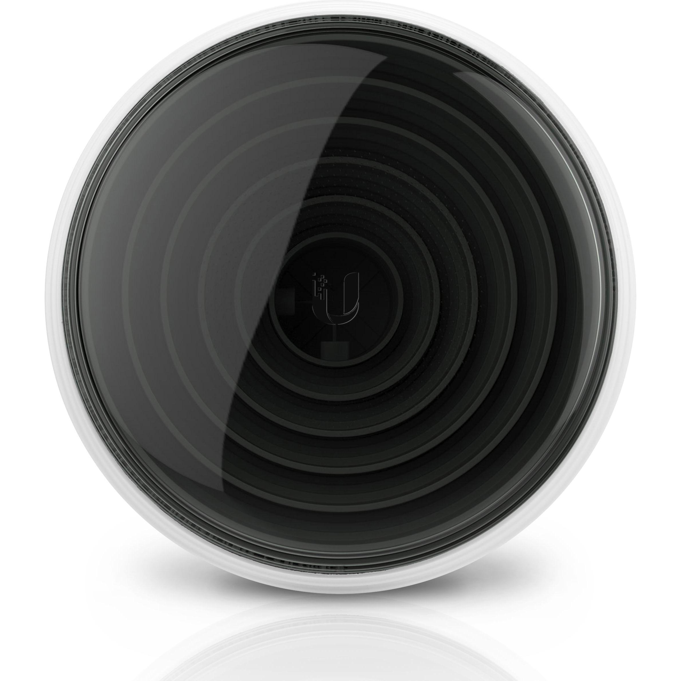 Ubiquiti Isostation AC (450 Mbit/s), Access Point