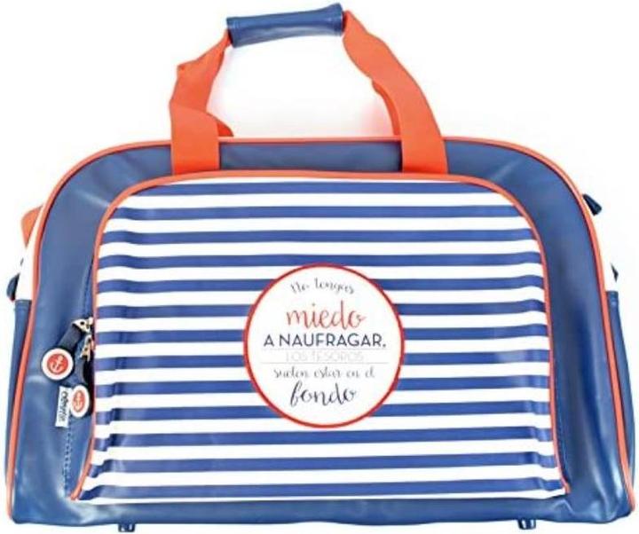 Produktbild Amelie Tasche aus der Marinero-Kollektion