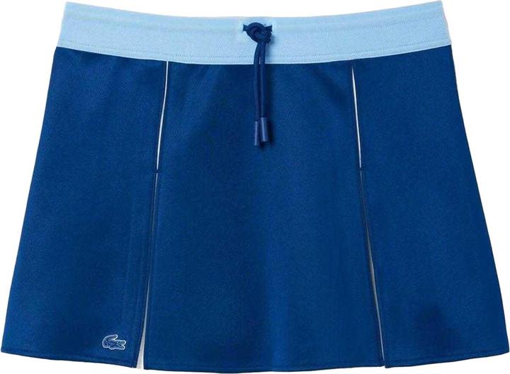 Produktbild Lacoste Rock anpassbar Verriegelung (38)