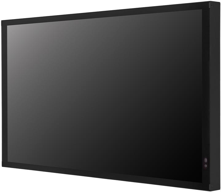 Actual product image LG 55XE3P-B Signage Display 55inch Outdoor Display (1920 x 1080 pixels, 55")