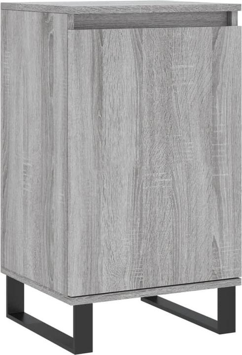 Image du produit vidaXL Sideboard (40 x 35 x 70 cm)