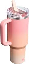 Actual product image Stanley 1913 Quencher Protour Flip Straw (1.18 l)