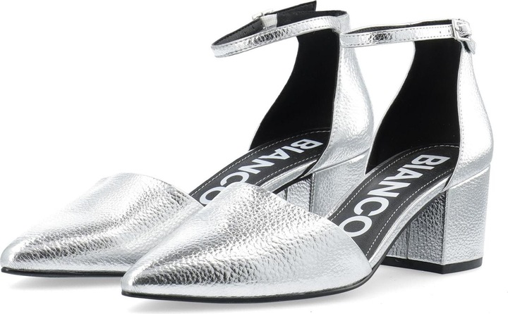 Produktbild Bianco BIADEVIVED Pumps (39)