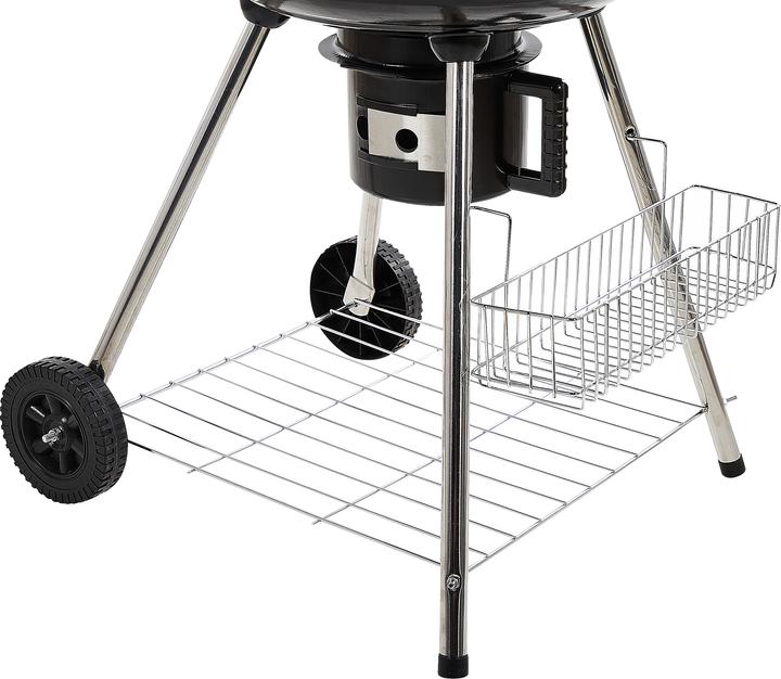 Produktbild Beliani Marapi (54 cm)