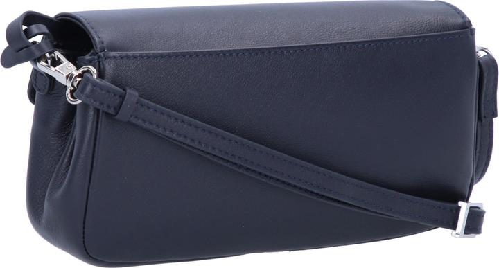Actual product image Picard Really shoulder bag leather 20 cm