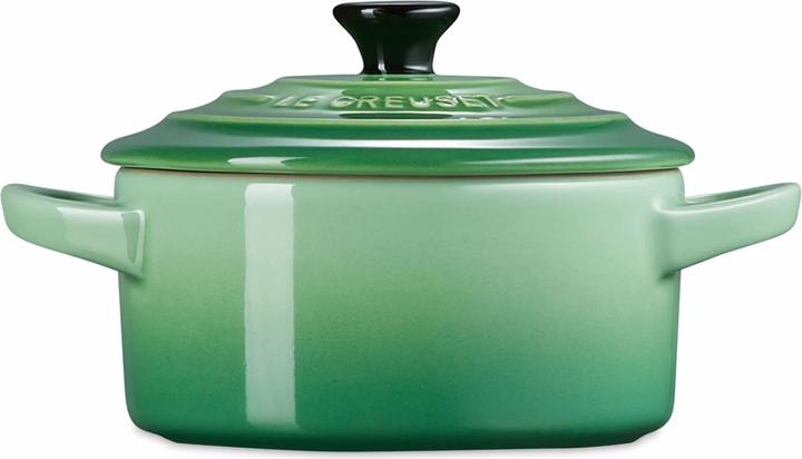 Image du produit Le Creuset Mini rôtissoire